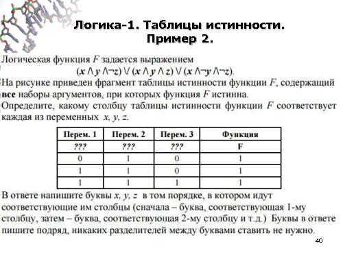 Информатика в школе — стандарты, программы, экзамены, учебники, интернет-ресурсы (Михаил Ройтберг, OSEDUCONF-2016).pdf